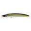 ドーバー120F リーヴァ#01 アピア ドーバー120F リーヴァ(#01 銀鱗ベイト) APIA ミノー ドーバー120F リーヴァ#01 アピア ドーバー120F リーヴァ(#01 銀鱗ベイト) APIA ミノー