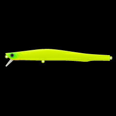 Apia H Bait #19 Do Chart