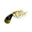 チヌパラ ドッヂ 10g#05 アピア チヌパラ ドッヂ 10g(#05 ミツバチ) APIA チニングプラグ チヌパラ ドッヂ 10g#05 アピア チヌパラ ドッヂ 10g(#05 ミツバチ) APIA チニングプラグ