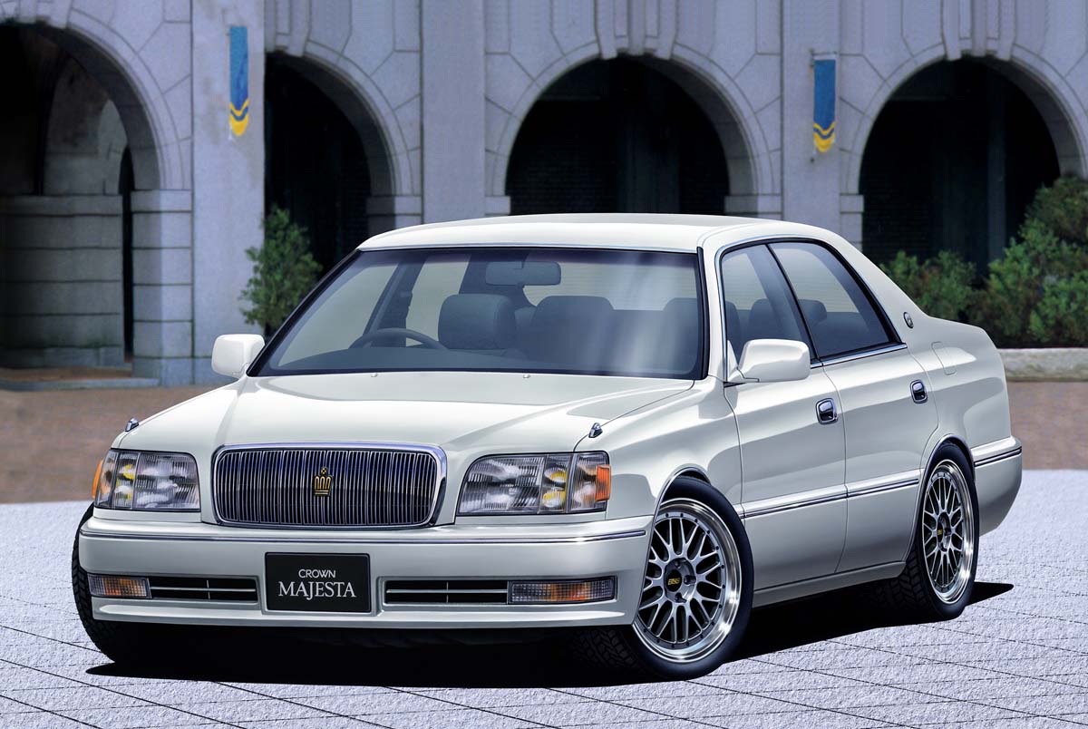 楽天市場】フジミ(セダン|車・バイク):プラモデル・模型 楽天市場】フジミ(セダン|車・バイク):プラモデル・模型