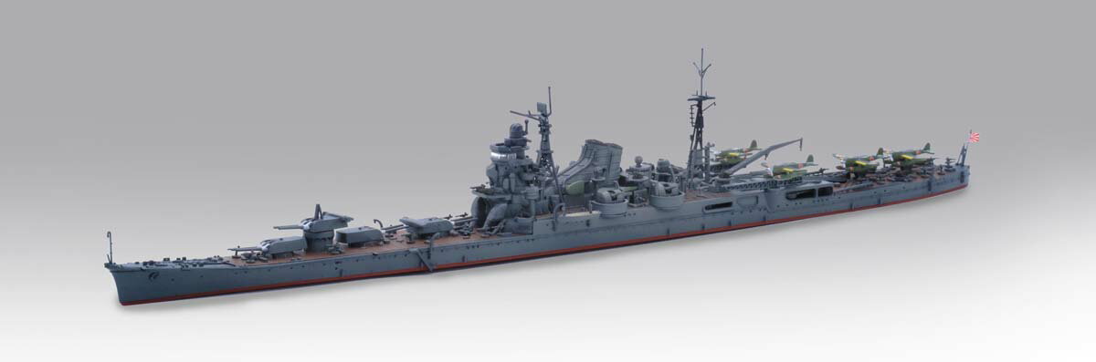 楽天市場】重巡洋艦 利根 タミヤの通販 楽天市場】重巡洋艦 利根 タミヤの通販