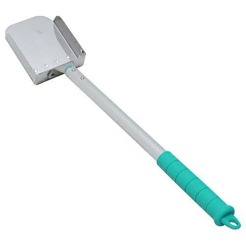 千吉 ステンレスミニ清掃器 CC-9