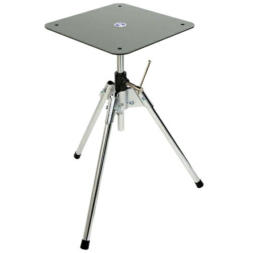 千吉 回転式盆栽台 カイテンシキボンサイダイ