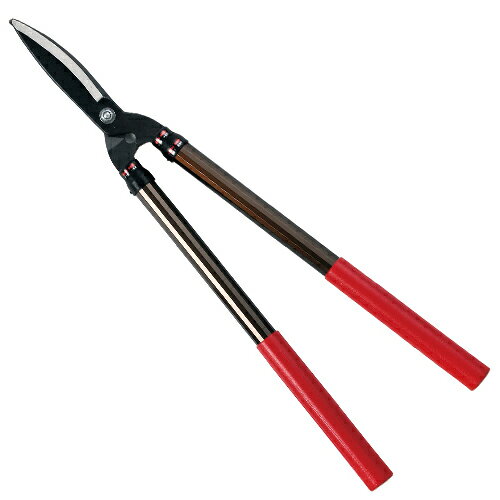 【返品種別B】□「返品種別」について詳しくはこちら□※画像はイメージです。◆伸縮可能で、剪定・整枝作業に最適です。◆剪定タイプ刃で作業が楽々出来ます。◆軽量・丈夫なアルミパイプ柄です。■　仕　様　■商品サイズ(約)：幅200×高さ680×奥...