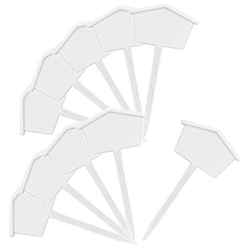 Joshin web ŤPC緿Ź㤨֥եƥ-3 ѥ٥ ߺ  󥲥٥ܥ󥵥襦10PפβǤʤ121ߤˤʤޤ