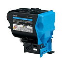 エプソン ETカートリッジ(シアン) LPC4T9C