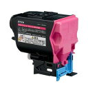 エプソン ETカートリッジ(マゼンタ) LPC4T9M