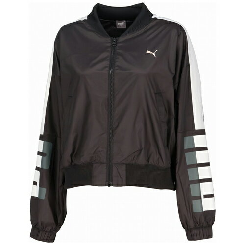 PJ-525208-01-M v[} fB[X@g[jO gC GbW Nbvh E[u bV WPbgiPUMA BLACKETCYFMj PUMA