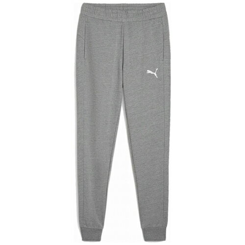 ס 󥺡å teamGOAL 奢 ѥġMEDIUMGYHL PJ-659323-33-L PUMA