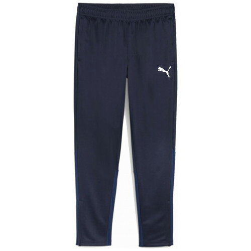 PJ-659401-06-M プーマ メンズ サッカー teamGOAL マルチ パンツ(PUMA NV-DEE・サイズ:M) PUMA PJ-659401-06-M プーマ メンズ サッカー teamGOAL マルチ パンツ(PUMA NV-DEE・サイズ:M) PUMA