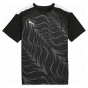 PJ-659383-03-XXL v[} Y@TbJ[ individualLIGA OtBbN VciPUMA BLACKETCYFXXLj PUMA