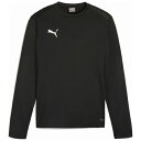 PJ-659450-03-S v[} Y@TbJ[ teamGOAL }` XEFbgiPUMA BK-FLETCYFSj PUMA