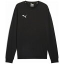 PJ-659332-03-L v[} Y@TbJ[ teamGOAL JWA N[lbNXEFbgiPUMA BLACKETCYFLj PUMA