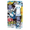 熱中対策 シャツクール モンスタークール 100ml 小林製薬 シヤツク-ル MC 100ML
