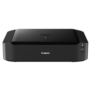 キヤノン A3ノビ対応6色フォトインクジェットプリンター Canon　PIXUS（ピクサス） IP8730 PIXUSIP8730