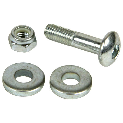 千吉 太枝切鋏ボルト 1 SGFL-3/SG-22ヨウボルト