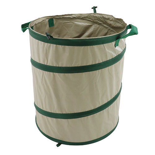 E-Value ガーデンバケツ(60L) EGB-1N