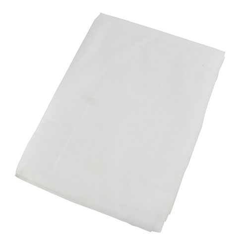 セフティ-3 耐候性不織布(1.35m×5m) タイコウセイフシヨクフ1.35MX5M