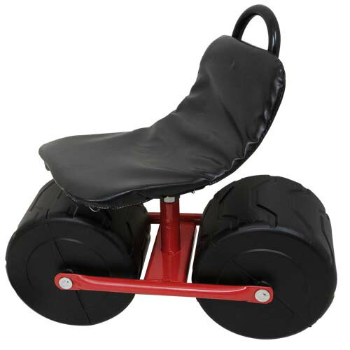 ��� �����ǥ��������DX SGC-2