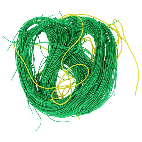 ���եƥ�-3 ��ݥͥå� �ܹ�10cm(180cm��180cm) ���󥲥��ͥĥ�10X180X180CM