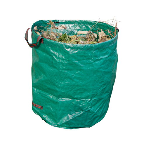 E-Value ガーデンHバケツ 丸大 EGB-13