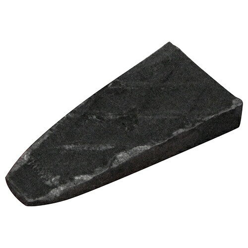 千吉 くさび#4(5×13×30) クサビNO.4_5X13X30