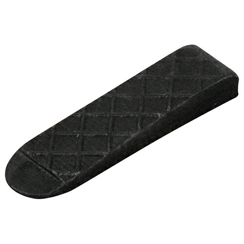 千吉 くさび#5(5×13×42) クサビNO.5_5X13X42