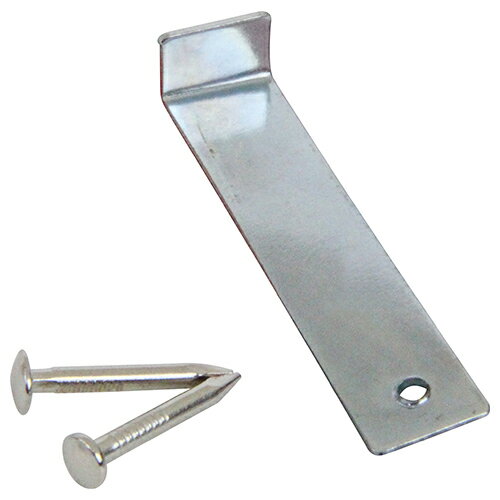 Joshin web ŤPC緿Ź㤨 ƥ쥹Lܸ (1.01255 ƥ쥹Lӥ襦פβǤʤ170ߤˤʤޤ