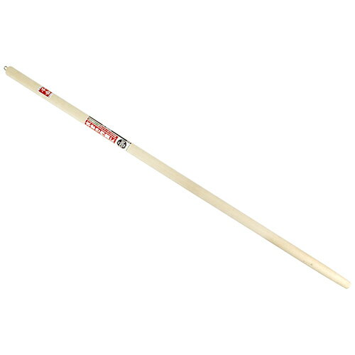 ��� ��ǽ�ݤ���(1200mm) �Х�Υ����䥯�Υ�1200MM