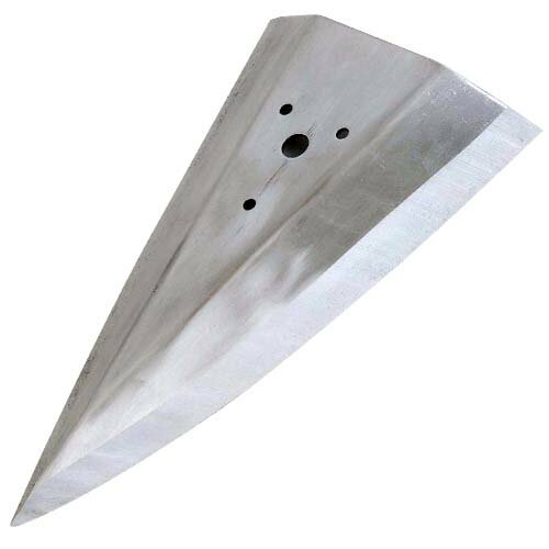 ��� �� ���٤뻰�ѥۡ� ���ƥ� �� �إå� ����٥�3�����ۥ��ƥ󥦥��楦������