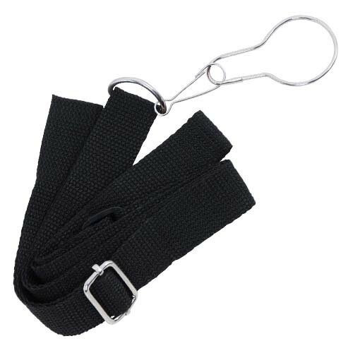 千吉 高枝切鋏用肩掛けベルト タカエダハサミカタカケベルト