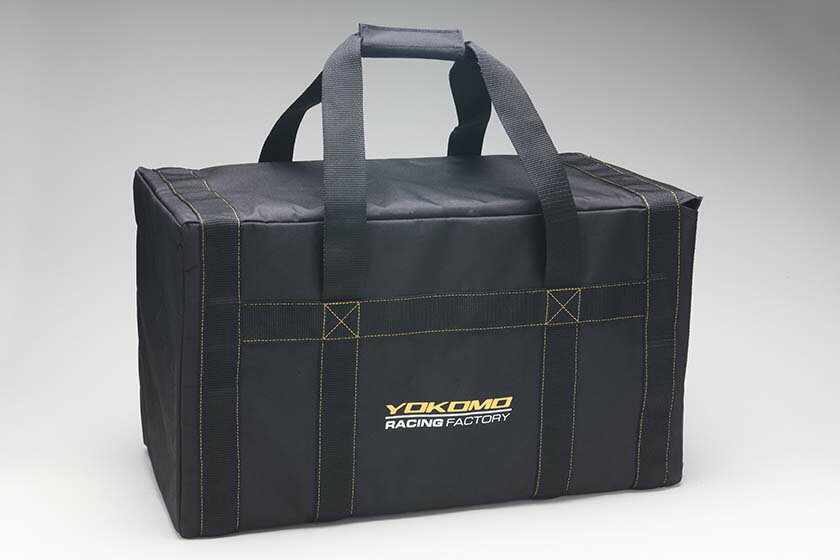 楽天市場】タミヤ ピットバッグlの通販 楽天市場】タミヤ ピットバッグlの通販