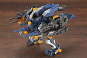 コトブキヤ 【再生産】1/72 RZ-030 ガンスナイパー ワイルドウィーゼル仕様(ゾイド -ZOIDS-)【ZD146】 プラモデル