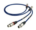 CLEARWAYX-XLR1.0M R[hEJpj[ XLRP[u(1.0mEyA)Clearway X(NAEGCEGbNX) THE CHORD COMPANY Clearway X XLR