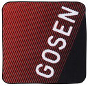 GOS-K2400-39 S[Z nh^IiubNETCYF25~25cmj GOSEN [GOSK240039]