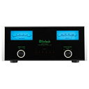 MPC1500 }bLgbV ACAC\[VgXځ@dRg[[ McIntosh