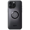 44066 デイトナ SP PHONE CASE SPC+ フォンケース iPhone15ProMax DAYTONA(2)