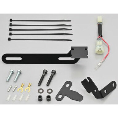 �ǥ��ȥ� �ɥ饤�֥쥳����������դ����å� Z900RS 39595