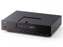 CD3-3.0-BK CEC CD専用プレーヤー(ブラック)【ダブルベルトドライブ】(2)