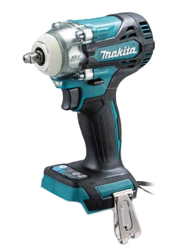 TW302DZ }L^ 18V [dCpNg`({̂̂) makita