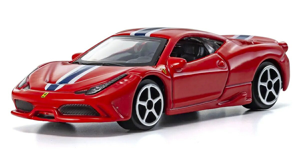 楽天市場】フェラーリ 458 1/64の通販 楽天市場】フェラーリ 458 1/64の通販