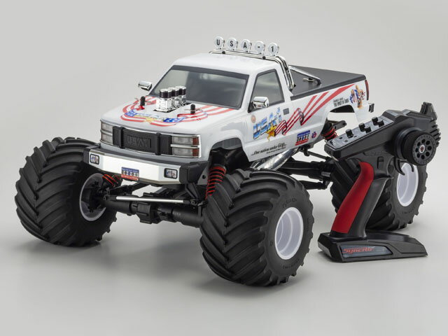 楽天市場】エンジンカー ラジコン 京商の通販 楽天市場】エンジンカー ラジコン 京商の通販