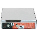 SDU-300 ユニペックス SDレコーダーユニット UNI-PEX