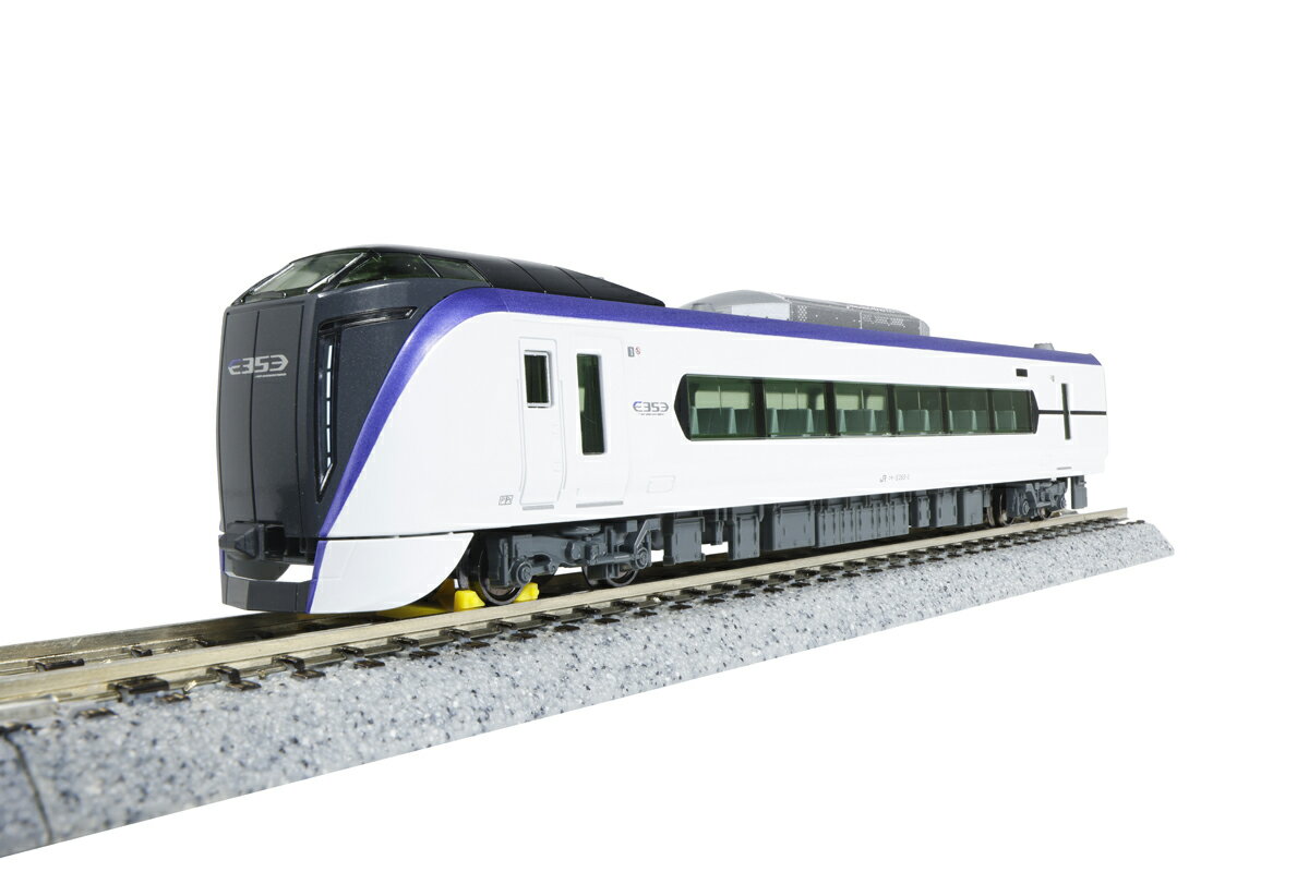 楽天市場】e353系 katoの通販 楽天市場】e353系 katoの通販