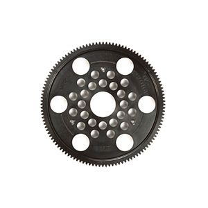 楽天市場】trf418の通販