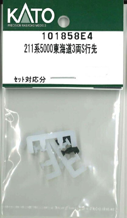 Joshin web ŤPC緿Ź㤨֡ŴƻϷϥۥӡ󥿡ȡ (N 101858E4 2115000 쳤ƻ3ξSפβǤʤ660ߤˤʤޤ