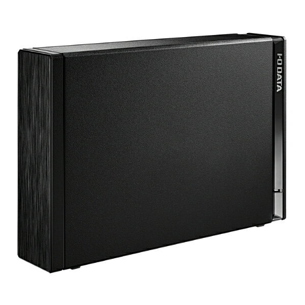 HDD-UT2KB I/Oデータ USB 5Gbps（USB 3.2 Gen1