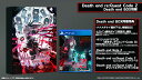 コンパイルハート 【特典付】【PS4】Death end re;Quest Code Z Death end BOX [DEBF-09039 PS4 デス エンド リクエ…