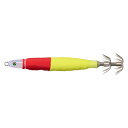 ダイワ エメラルダス イカメタルスッテ TG 15号/56g(赤黄) エメラルダスイカメタルスッテTG15ゴウ(アカキ) DAIWA