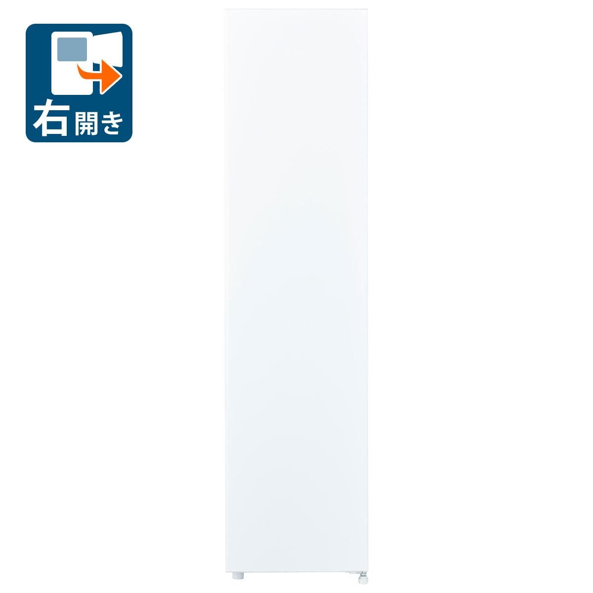 楽天市場】aqua aqf-sf10kの通販 楽天市場】aqua aqf-sf10kの通販